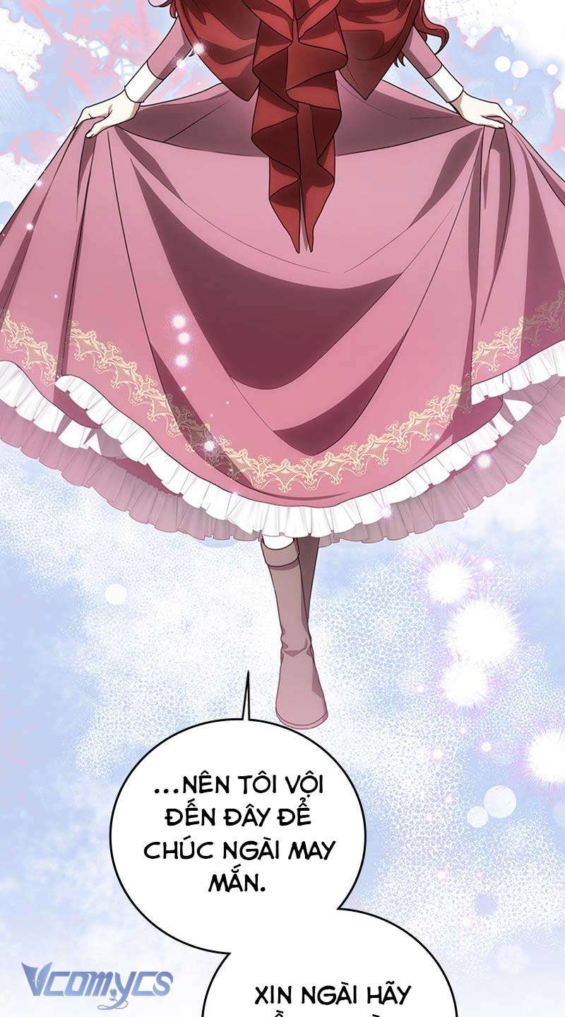 Cái Giá Phải Trả Chap 87 - Trang 2