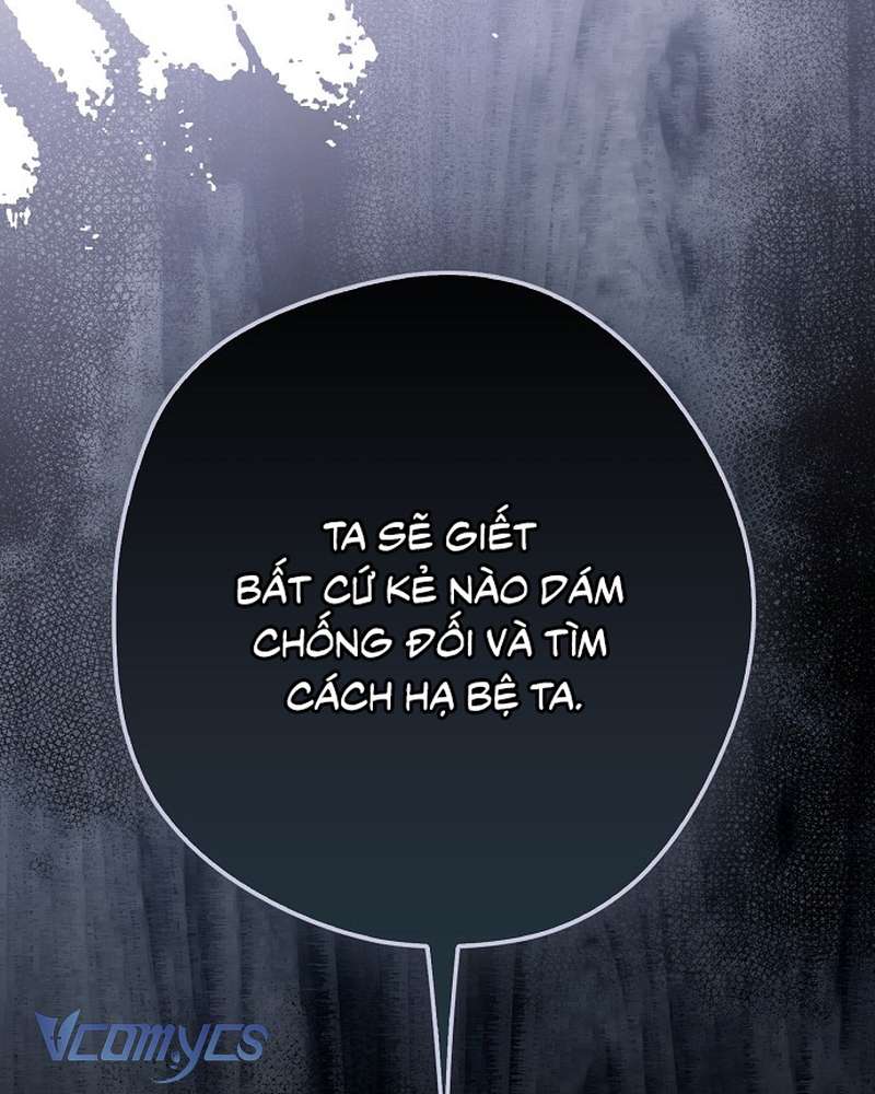 Các Nam Chính Đã Bị Nữ Phụ Cướp Mất Chap 65 - Trang 2