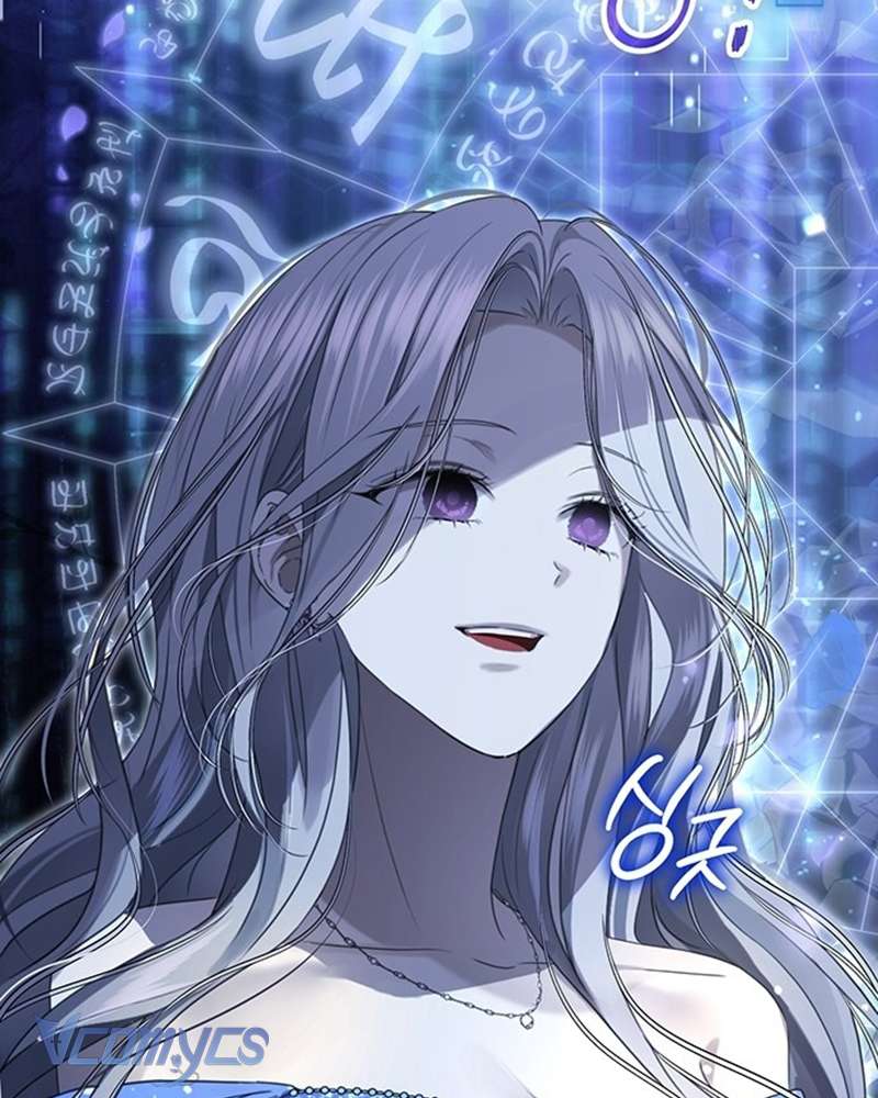 Praesepe Bên Ngoài Chiếc Lồng Chap 2 - Next Chap 3