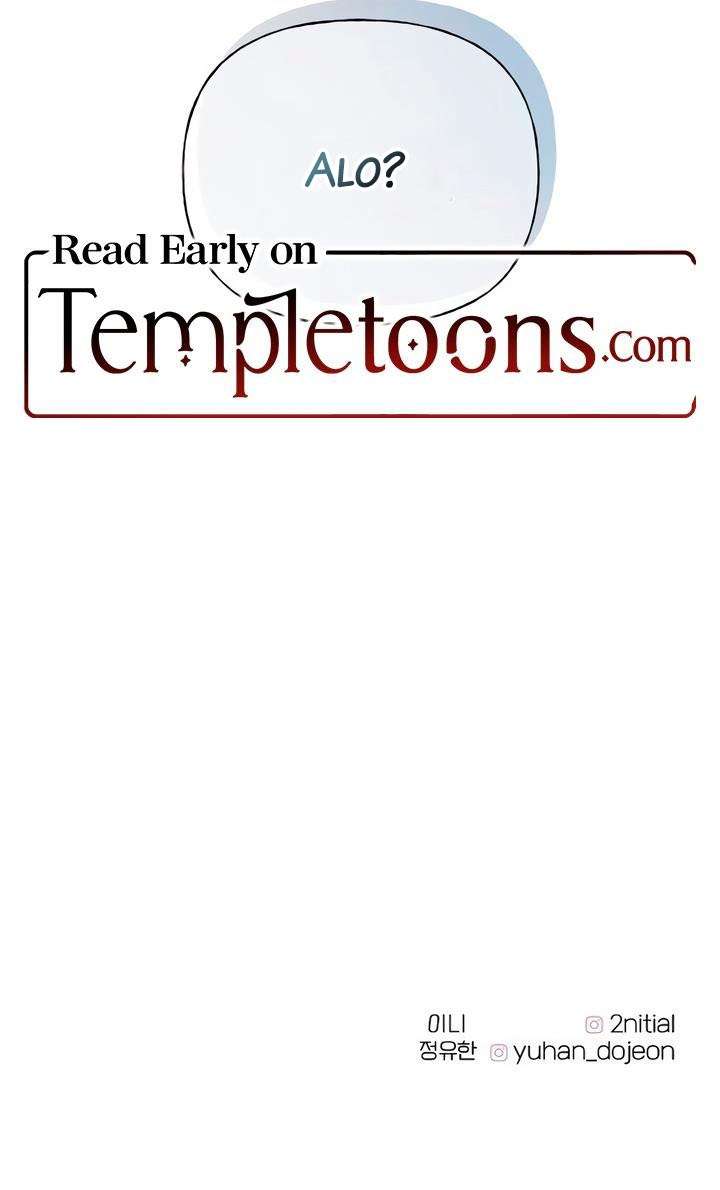 Sự Thâm Nhập Dịu Dàng Chap 10 - Trang 2