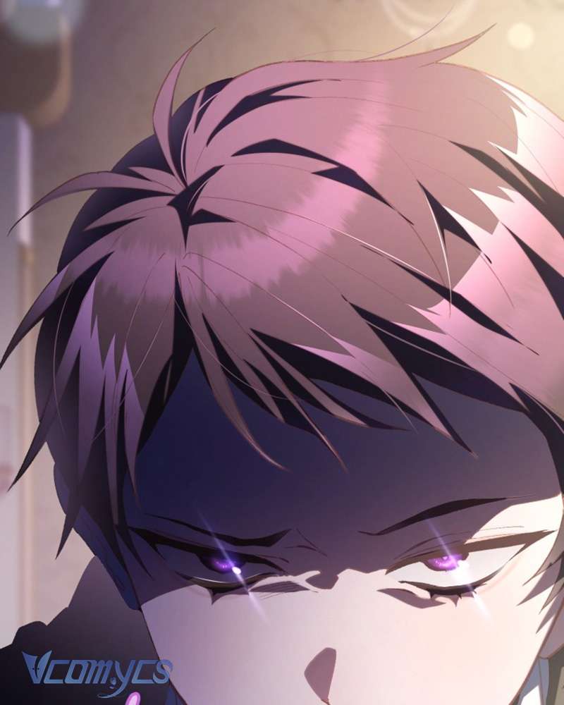 [Sứa Biển] Em Trai Tôi Là Hoàng Đế Ngang Ngược Chap 76 - Trang 2