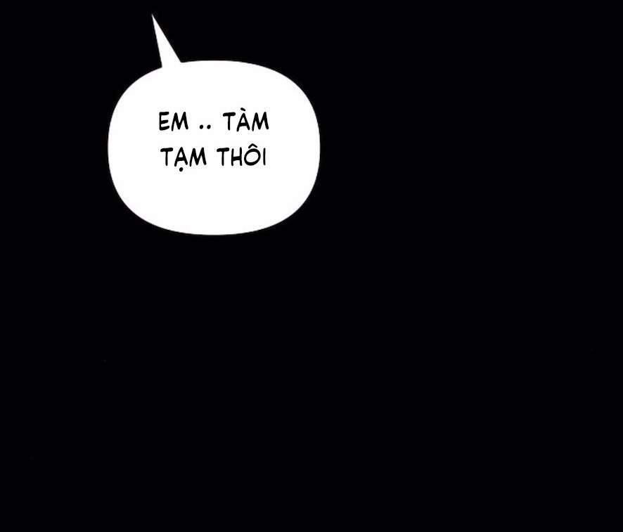 Cẩn Thận Va Phải Tình Yêu Chap 31 - Trang 3