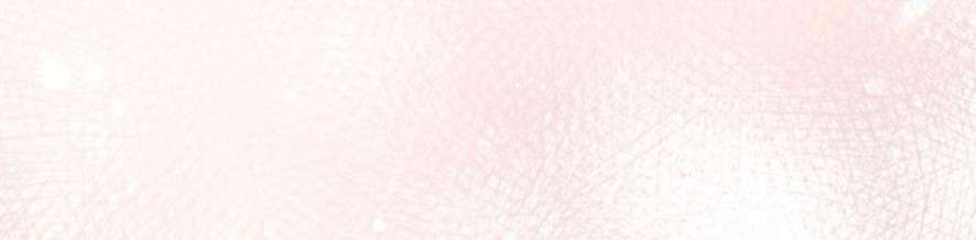 Chính Sách Khuyến Khích Chap 3 - Next Chap 4