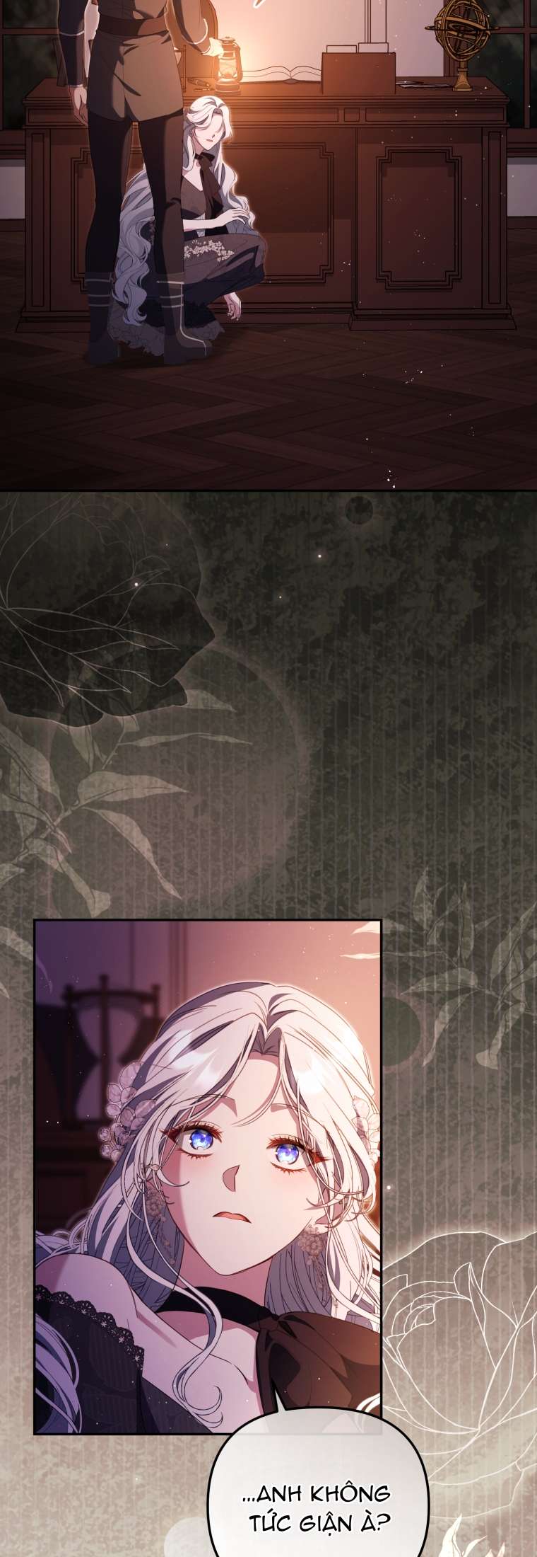 Người Phải Trả Giá Bằng Mạng Sống Vì Đã Lừa Dối Tôi Chap 37 - Trang 2