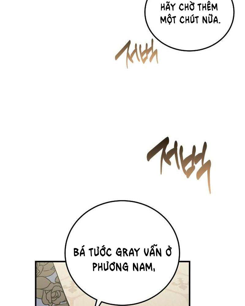 Nữ Hầu Báo Thù: Thời Khắc Cuối Cùng Chap 38 - Trang 3