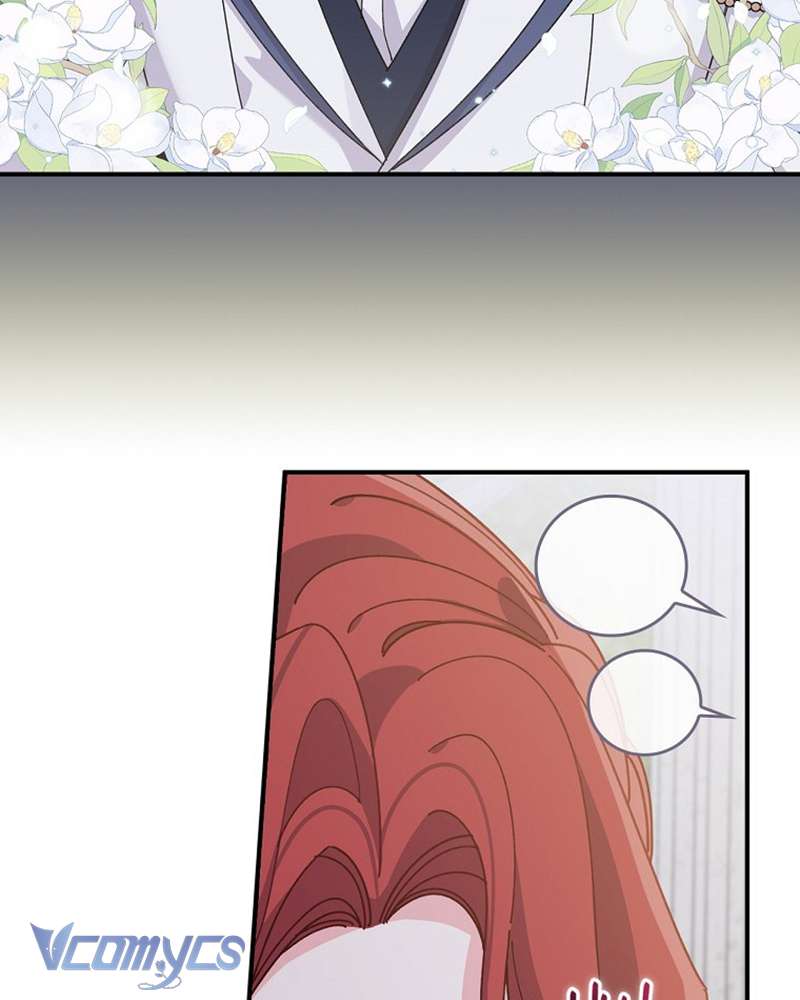 Chị Gái Của Nhân Vật Phản Diện Hôm Nay Cũng Đang Đau Khổ Chapter 63 - Trang 4