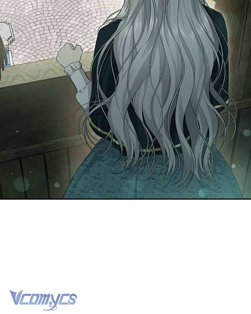 Praesepe Bên Ngoài Chiếc Lồng Chap 13 - Trang 4