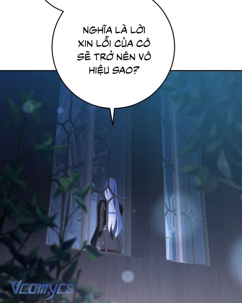 [Sứa Biển] Em Trai Tôi Là Hoàng Đế Ngang Ngược Chap 91 - Trang 2