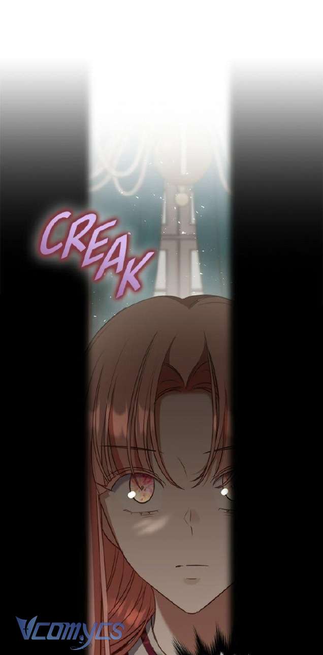 Làm Thế Nào Để Ăn Chủ Nhân Chap 70 - Trang 3