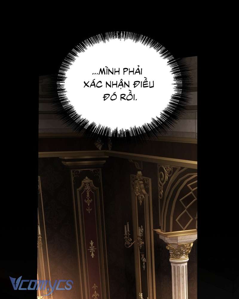 Hãy Dạy Em Cách Khao Khát Chap 31 - Next Chap 32