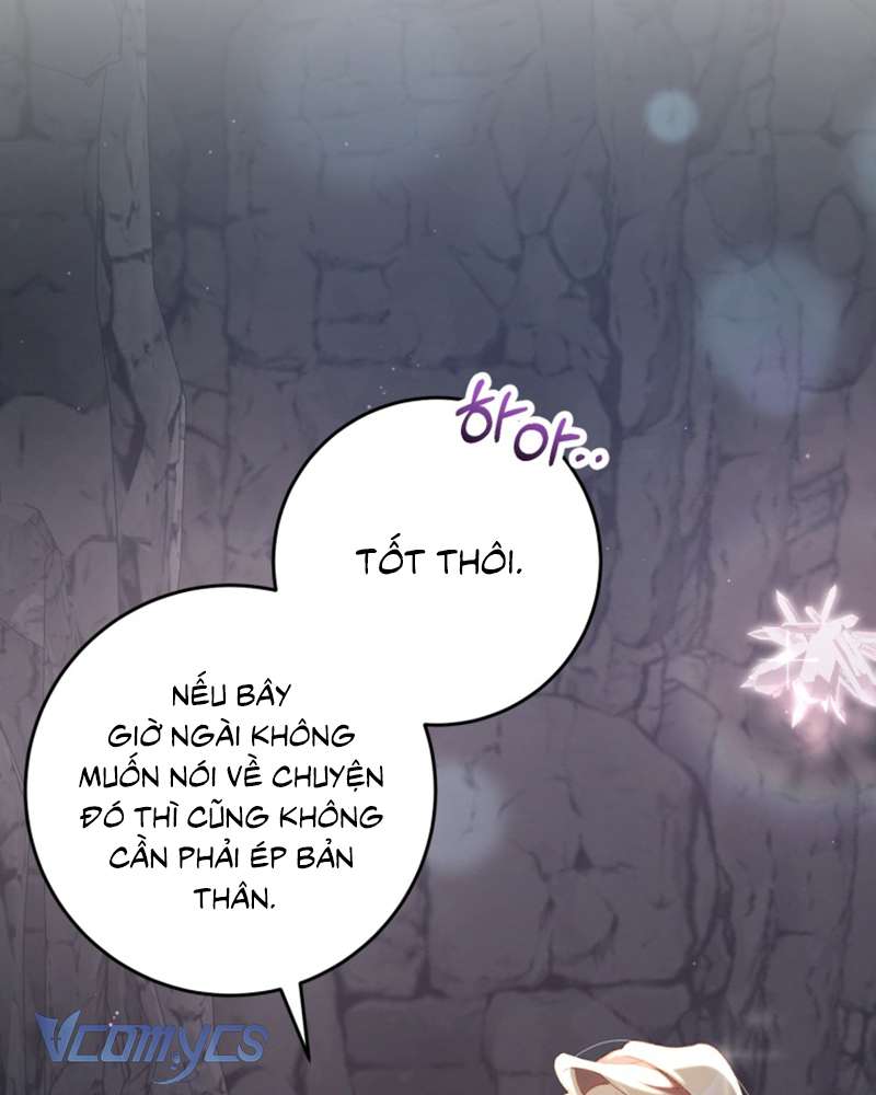 [Sứa Biển] Em Trai Tôi Là Hoàng Đế Ngang Ngược Chap 72 - Trang 2