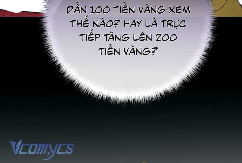 Cô Ấy Sẽ Thuần Hóa Các Anh Hùng Chap 23 - Trang 2