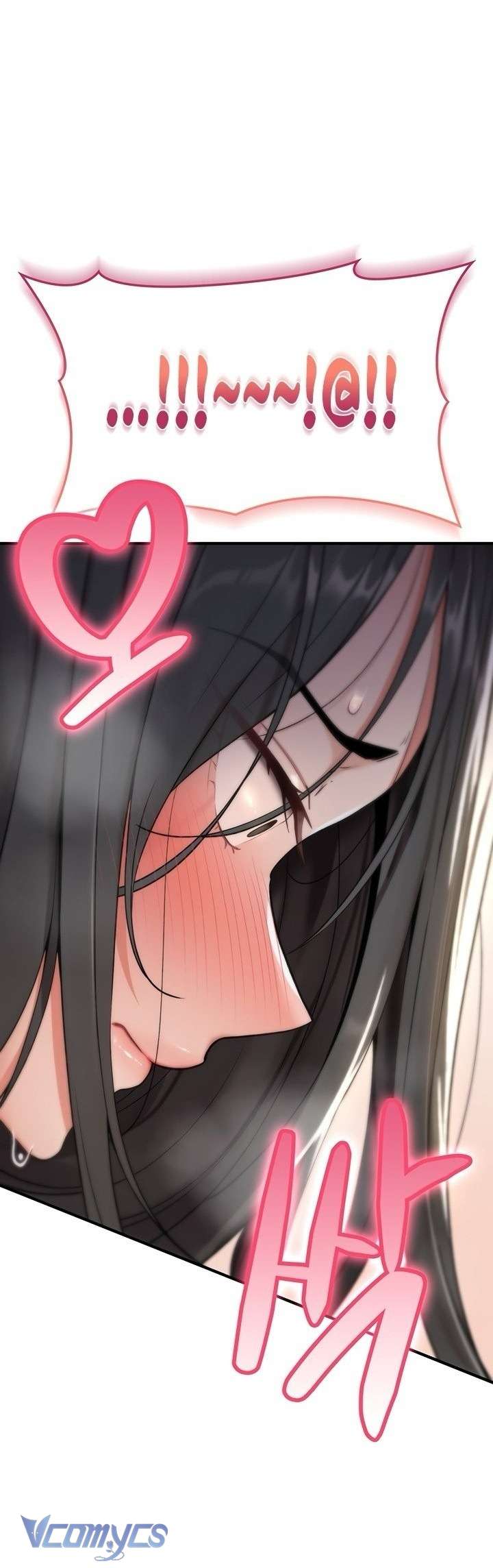 Tôi Sẽ Không Bị Khuất Phục Đâu Chap 2 - Trang 2