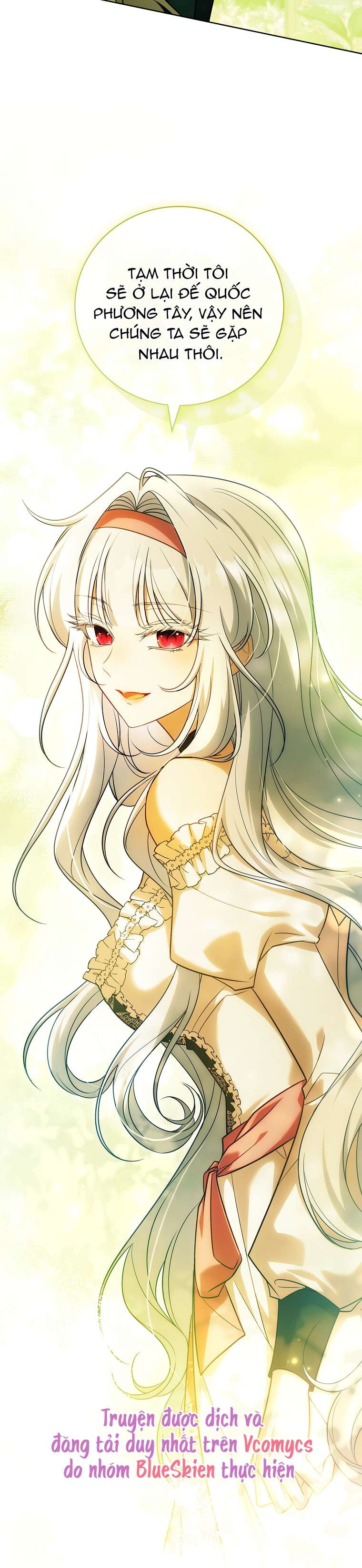 Cha Nào Con Nấy Chap 42 - Trang 2