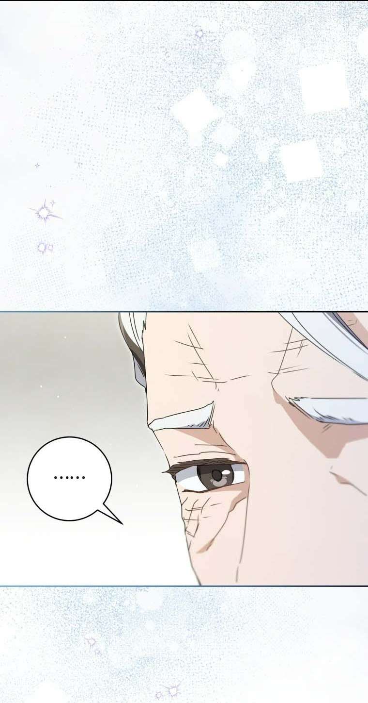 Trở Thành Cô Cháu Gái Bị Khinh Miệt Của Nhà Quyền Quý Chap 90 - Trang 2