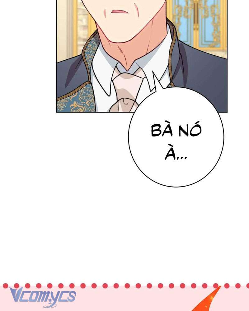 Hầu Gái Độc Quyền Của Hoàng Hậu Phản Diện Chap 114 - Trang 2