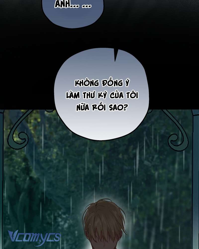 Cô Ấy Sẽ Thuần Hóa Các Anh Hùng Chap 38 - Trang 2