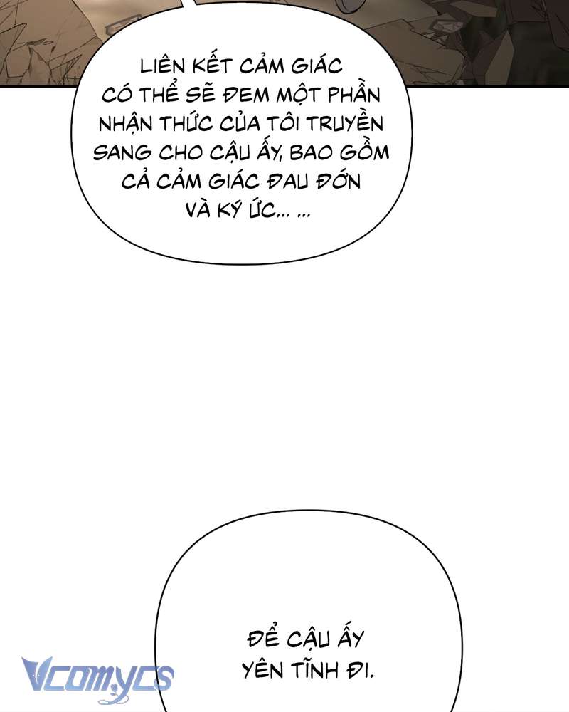 Ác Chi Hoàn Chapter 75 - Trang 3