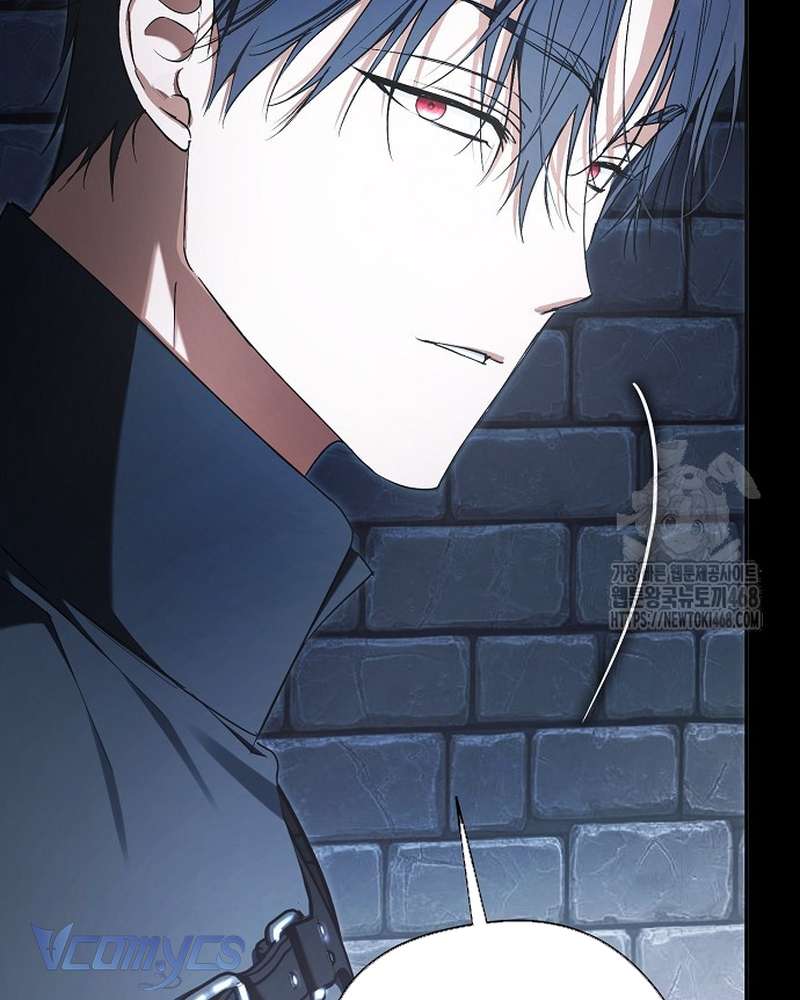 Các Nam Chính Đã Bị Nữ Phụ Cướp Mất Chap 69 - Trang 2