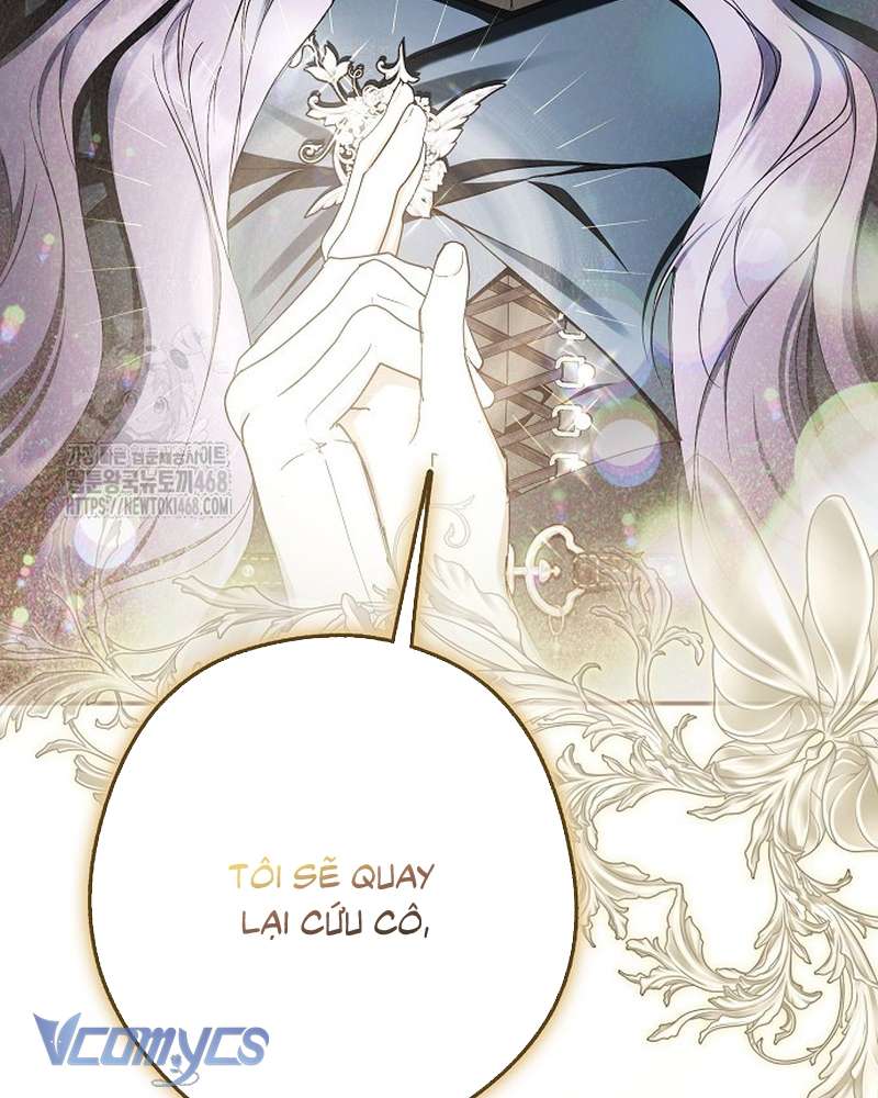 Các Nam Chính Đã Bị Nữ Phụ Cướp Mất Chap 70 - Trang 2