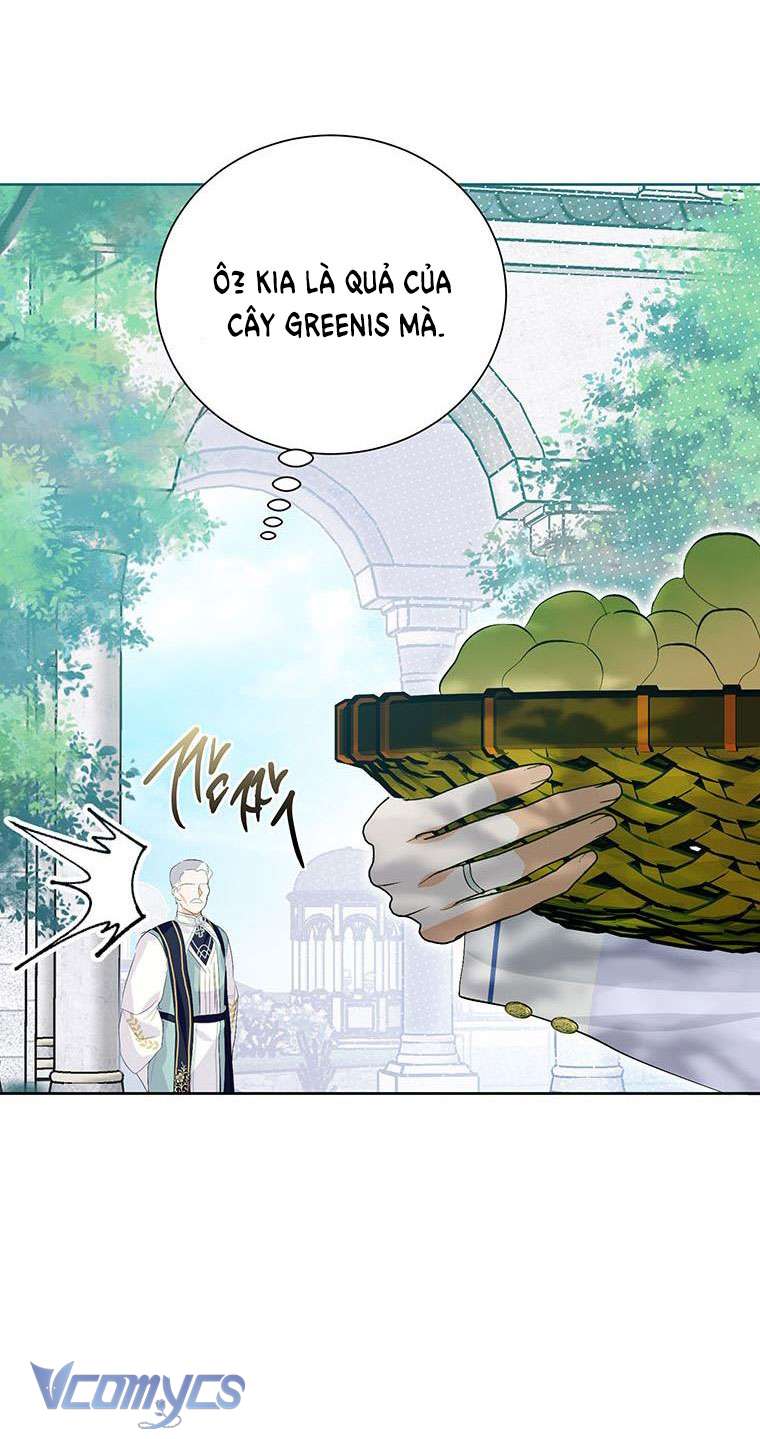 [PNT] Phía Sau Mặt Nạ Của Nam Chính Hiền Lành Chap 15 - Trang 2