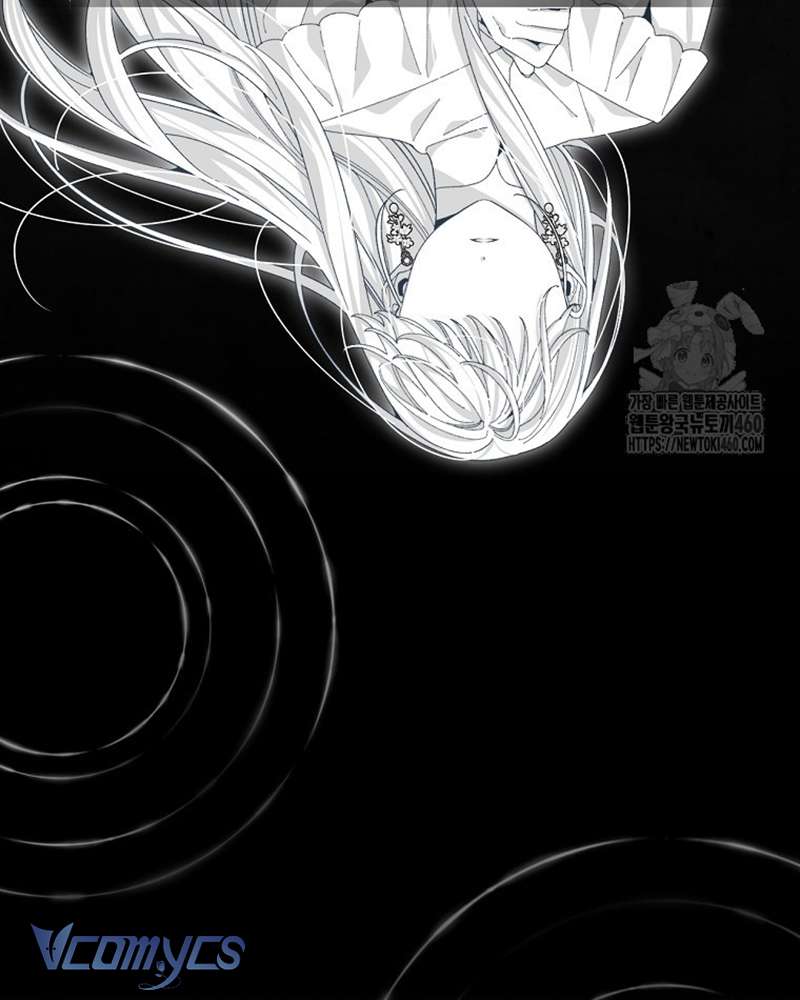 Chị Gái Của Nhân Vật Phản Diện Hôm Nay Cũng Đang Đau Khổ Chap 100 - Trang 4