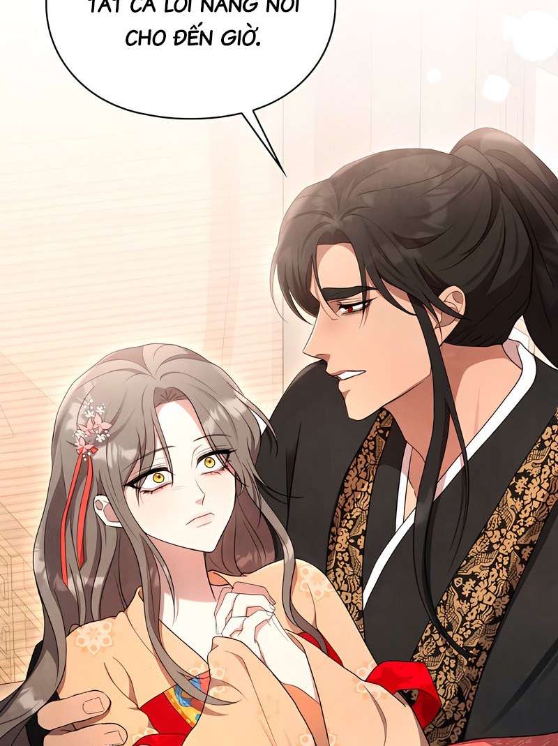 [18+] Đêm Cưỡng Đoạt Chap 16 - Trang 2