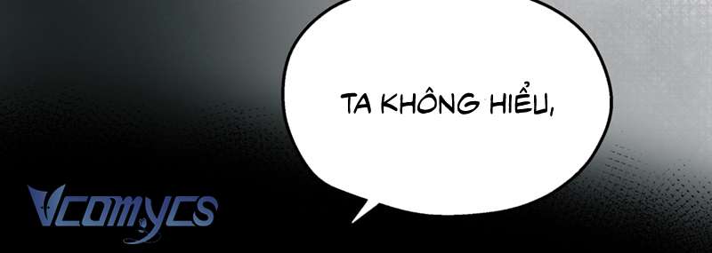 Cô Ấy Sẽ Thuần Hóa Các Anh Hùng Chapter 9 - Trang 3