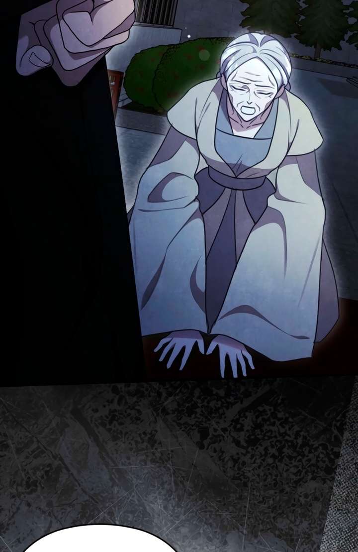 [18+] Đêm Cưỡng Đoạt Chap 24 - Trang 2