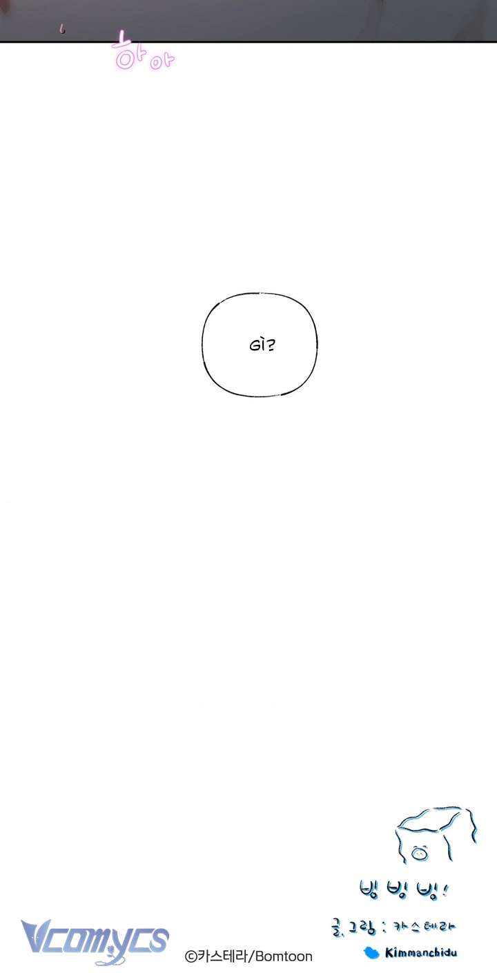 [18+] Chuyện Tình Sân Băng Chap 2 - Next Chap 3