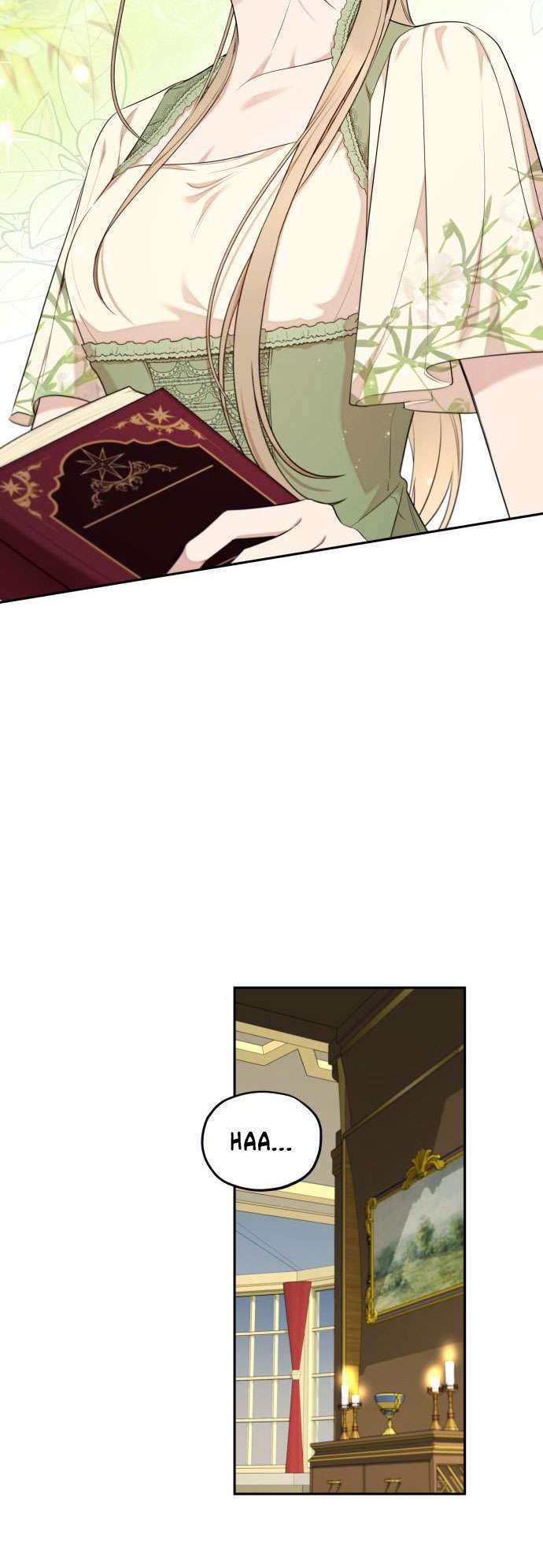 Trận Đấu Đồng Đội Của Những Tài Xế Xe Tải Chap 29 - Trang 4