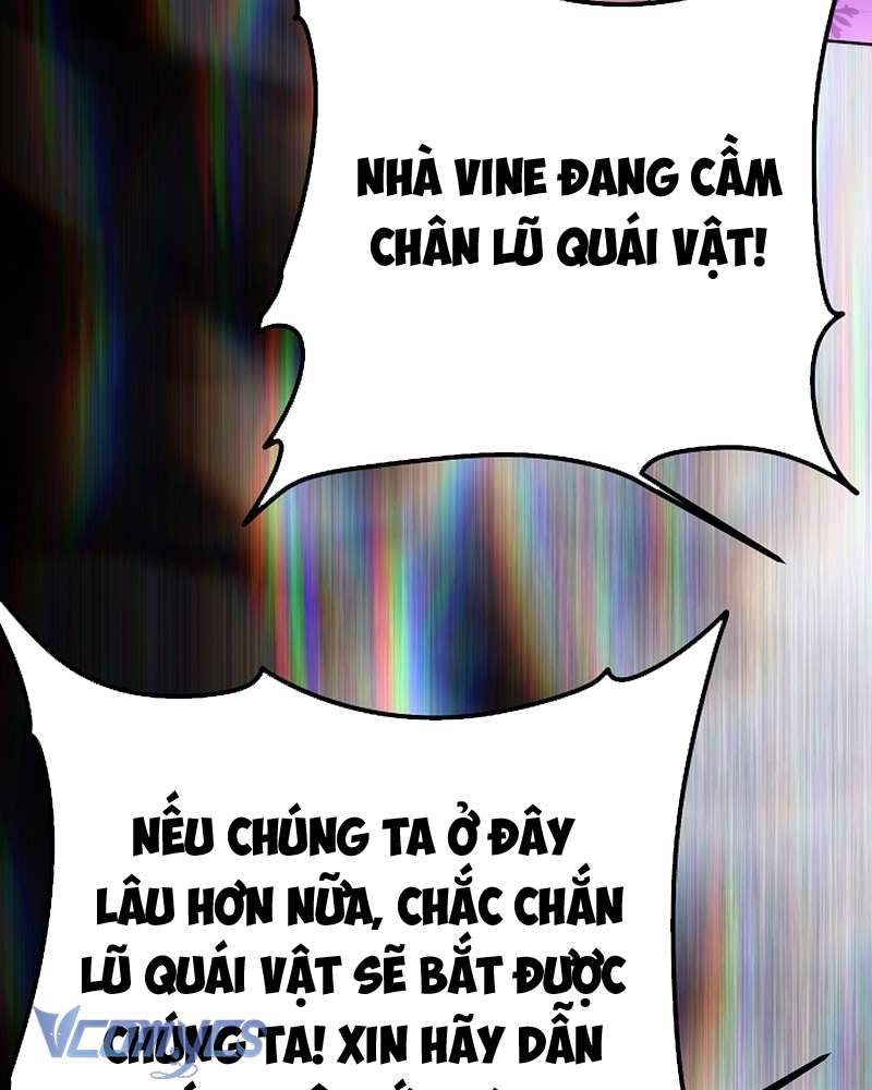 Hãy Dạy Em Cách Khao Khát Chap 53 - Trang 2