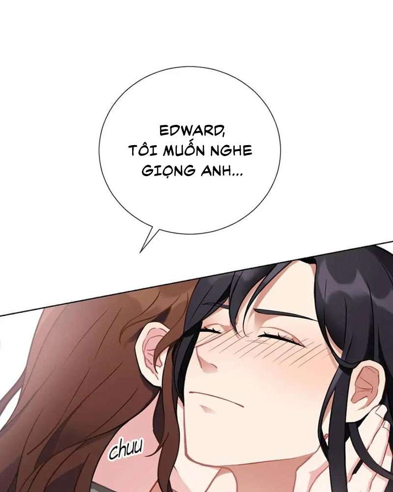 Cô Chủ Và Người Hầu Chapter 2 - Trang 3