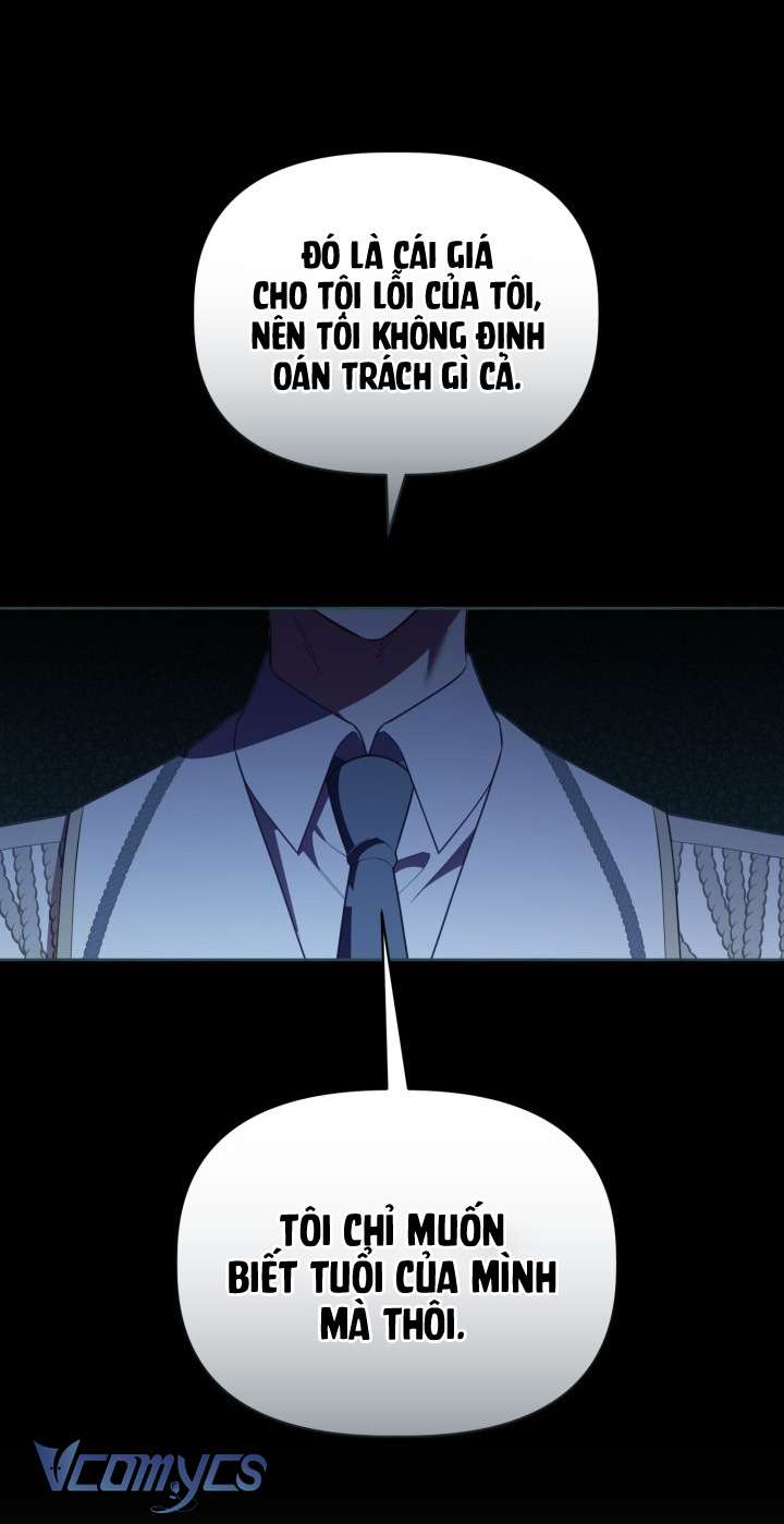 Sự Điều Trị Đặc Biệt Của Tinh Linh Chapter 118 - Trang 3