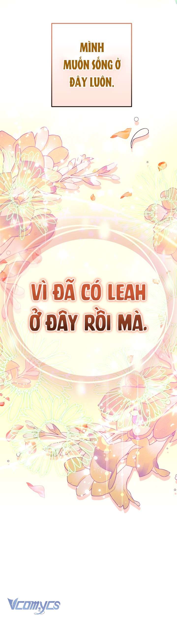 Đứa Trẻ Nuôi Dưỡng Ác Ma Chap 3 - Trang 2