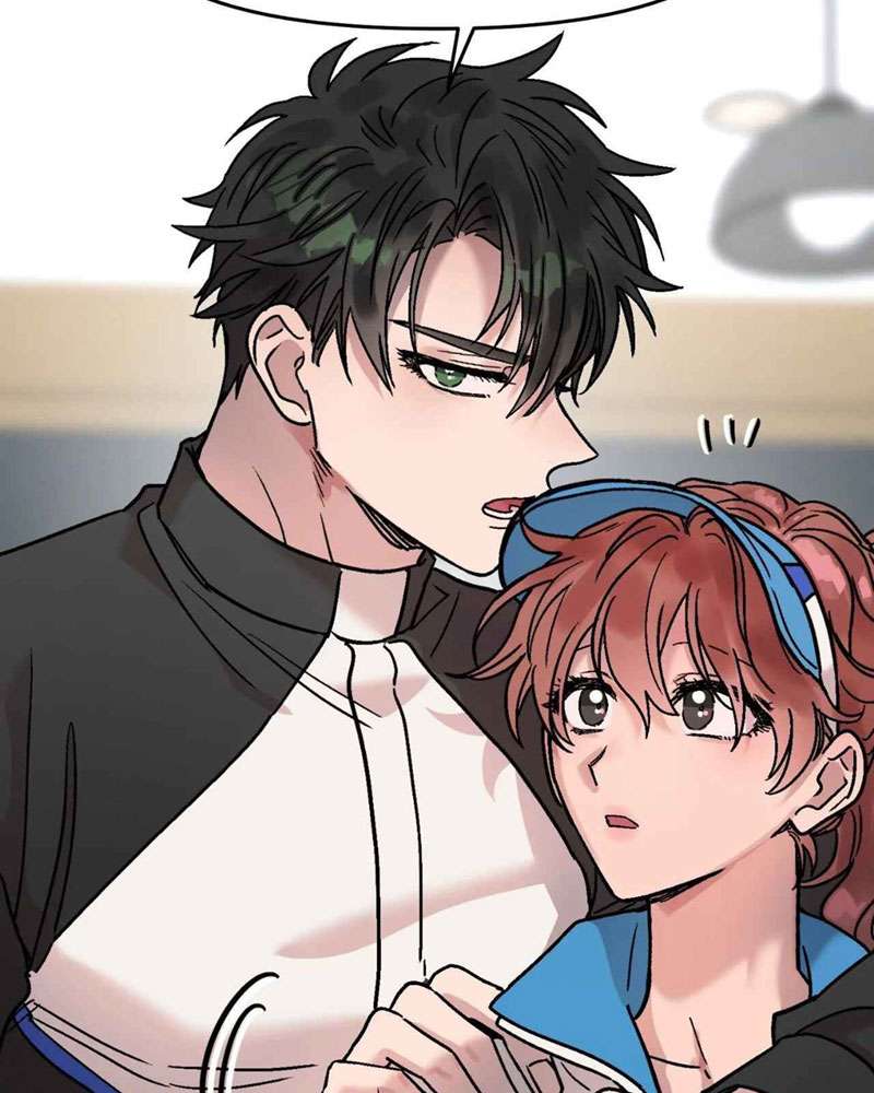 Người Gọi Nặc Danh 3 Chap 7 - Trang 2