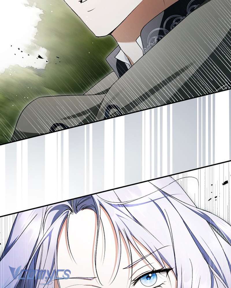 Các Nam Chính Đã Bị Nữ Phụ Cướp Mất Chap 61 - Trang 3