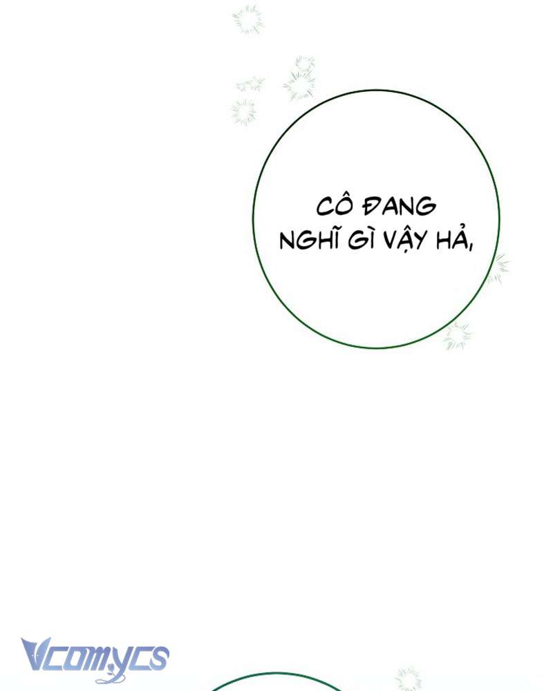 Hầu Gái Độc Quyền Của Hoàng Hậu Phản Diện Chap 83 - Trang 4