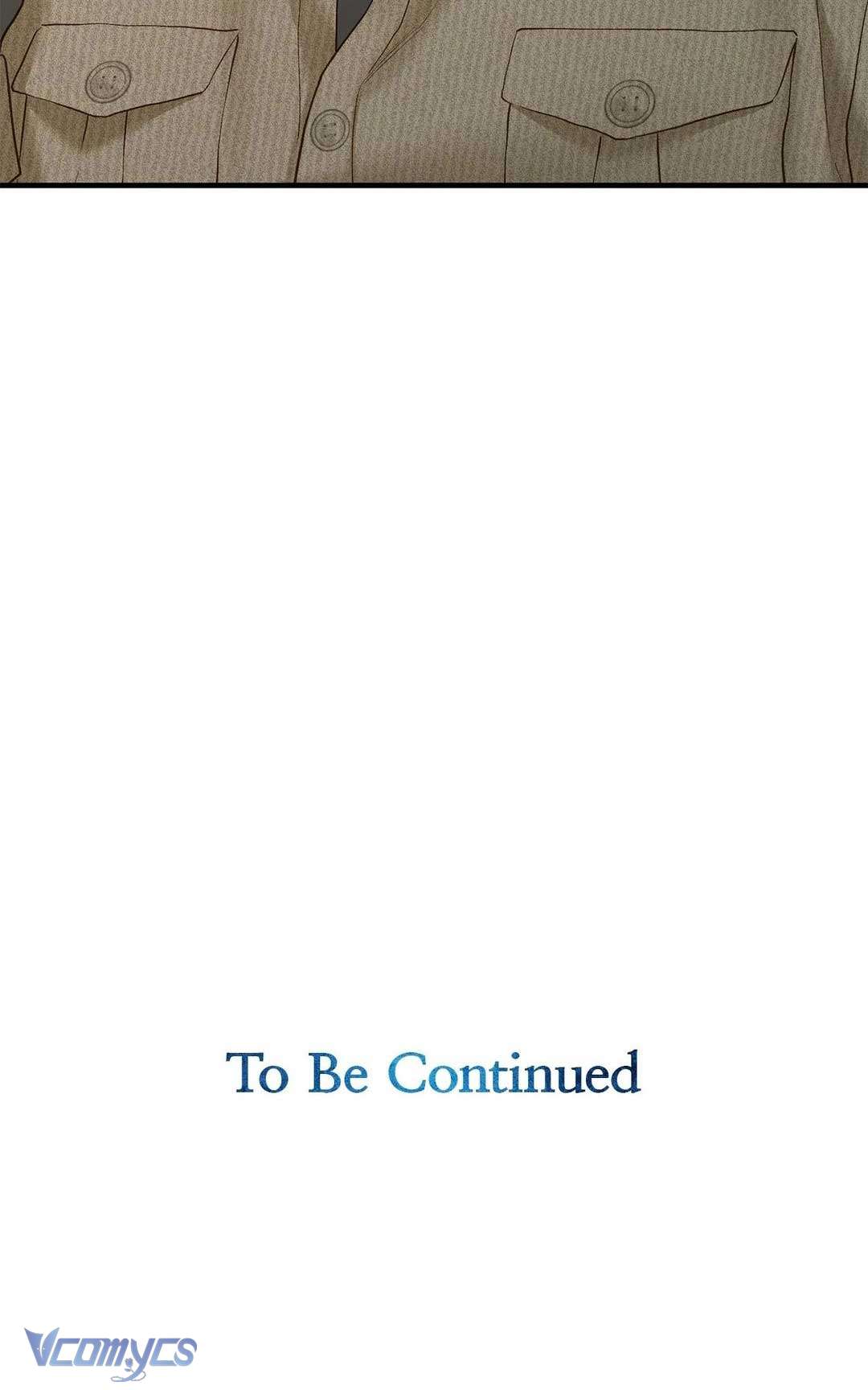 Bất Chấp Rủi Ro Chap 55 - Next Chap 56