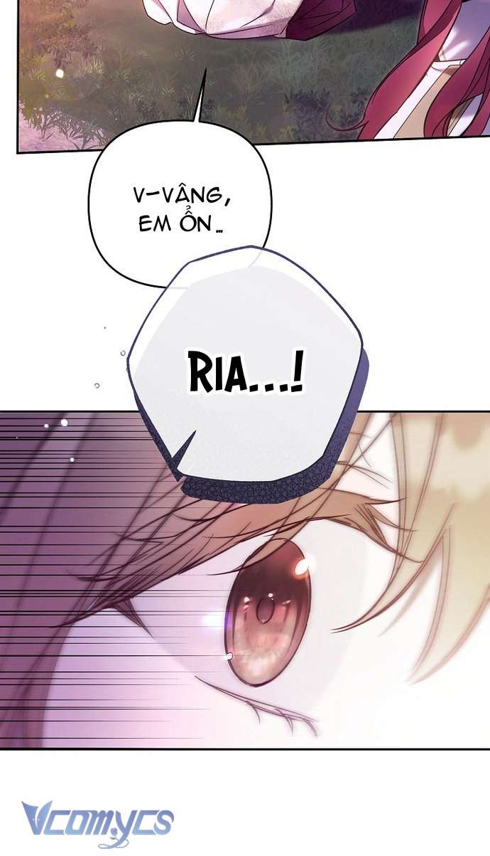 Độc Chiếm Sủng Ái Của Công Chúa Út, Mọi Người Đều Say Mê Tôi. Chap 7 - Next Chap 8