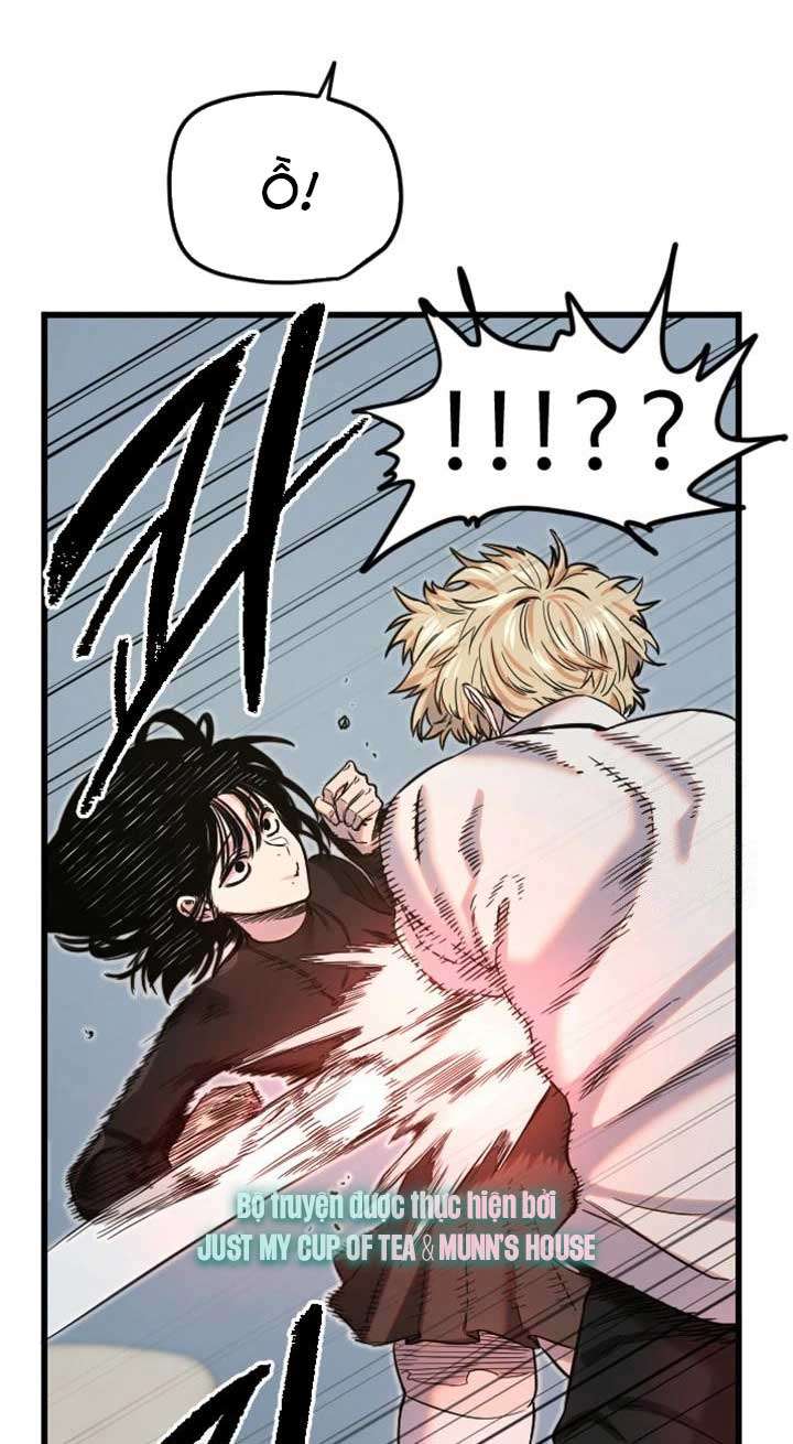 Manitto Chap 28 - Next Chap 29