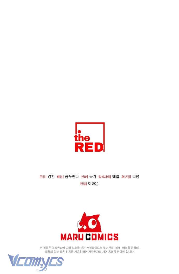 [18+] Phu Quân Phản Diện Mà Tôi Giết Đã Trở Lại Chap 15 - Trang 3