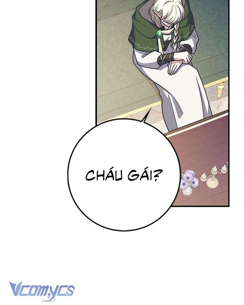 Tôi Thề Chúng Ta Chỉ Là Bạn Chap 62 - Next Chap 63