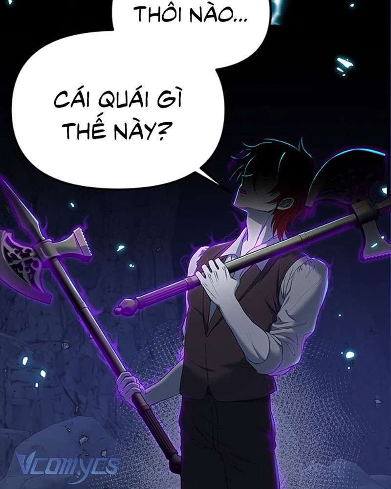 Tái Sinh Thành Con Gái Của Ma Vương Chap 1 - Trang 2