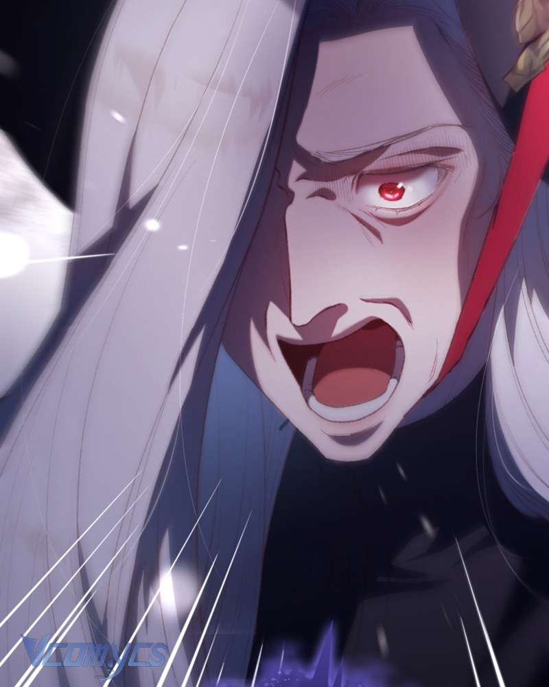 [Sứa Biển] Em Trai Tôi Là Hoàng Đế Ngang Ngược Chap 85 - Trang 2