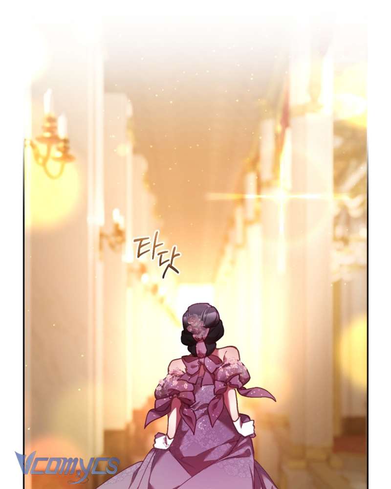 [Sứa Biển] Em Trai Tôi Là Hoàng Đế Ngang Ngược Chap 34 - Trang 2