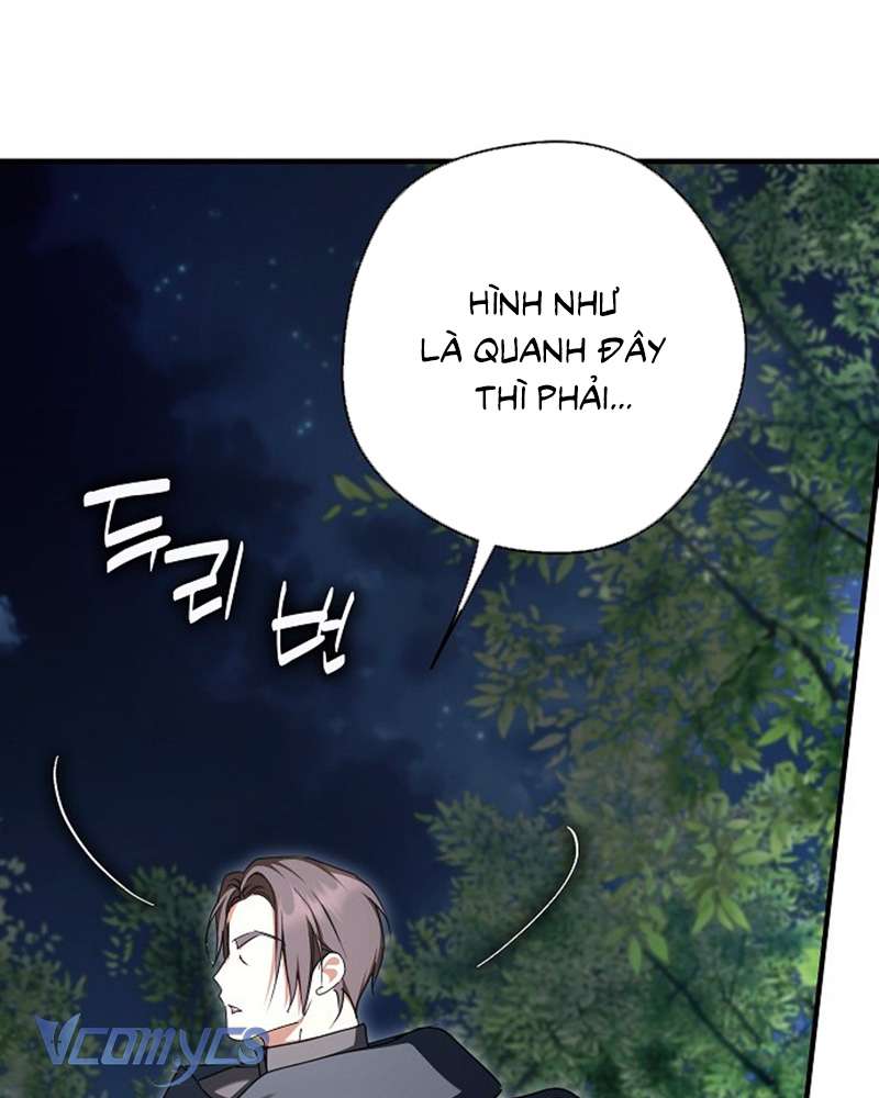 Các Nam Chính Đã Bị Nữ Phụ Cướp Mất Chap 58 - Trang 3