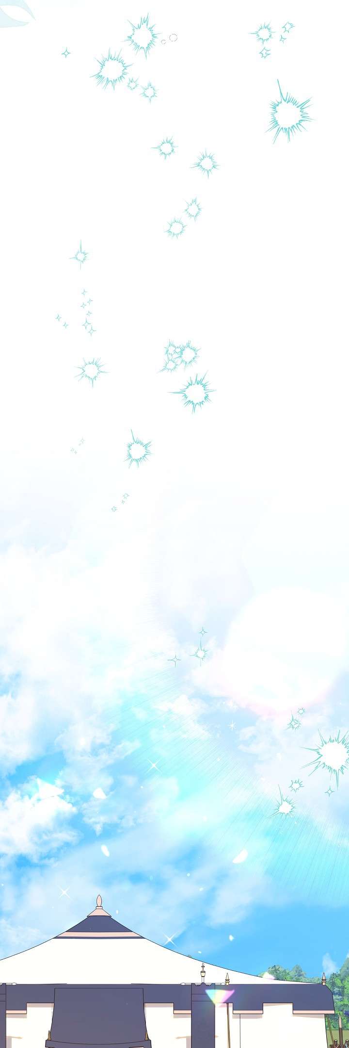 Cha Của Nam Chính Từ Chối Hủy Hôn Chap 47 - Trang 4