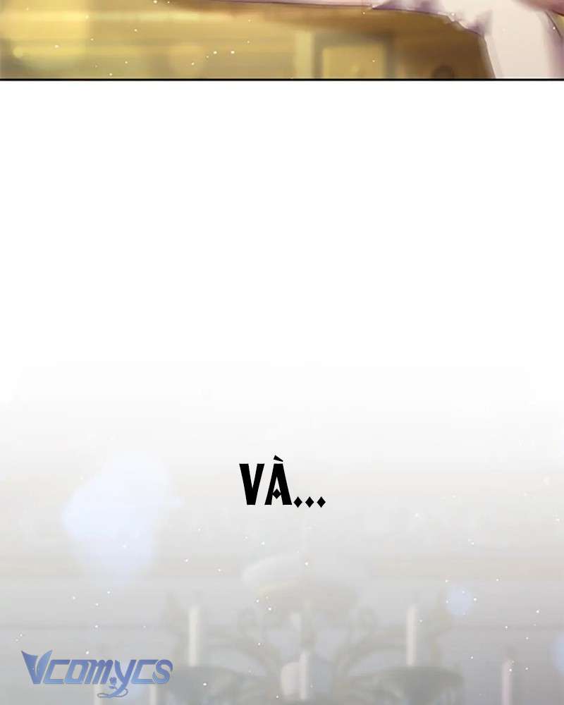 [Sứa Biển] Em Trai Tôi Là Hoàng Đế Ngang Ngược Chap 24 - Trang 2