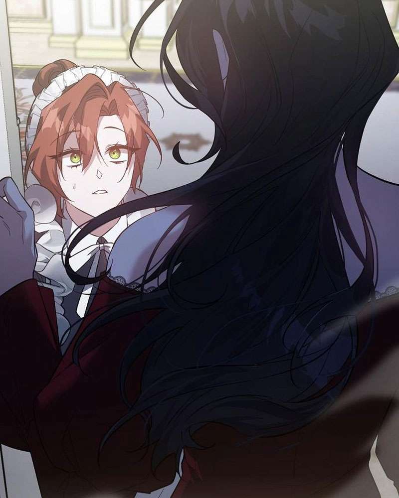 Nữ Hầu Báo Thù: Thời Khắc Cuối Cùng Chap 13 - Trang 4